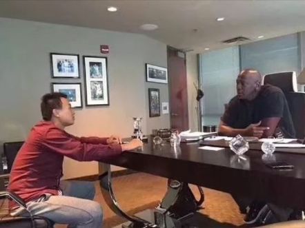 24小时放题，一起去一线品牌的源头工厂选家具，来么？（一）