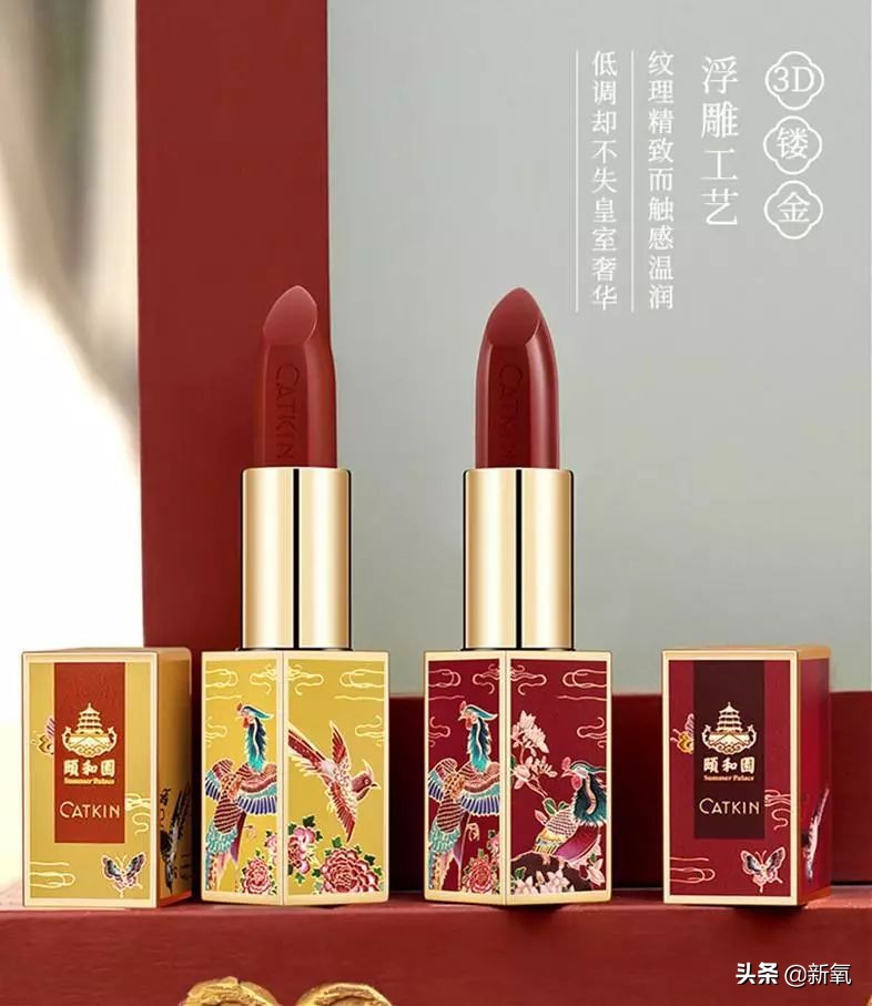 淘宝平价彩妆推荐好物,淘宝好用的国产彩妆品牌有哪些