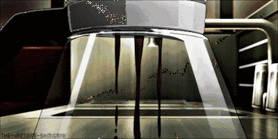 孕妈妈都要知道的7条饮食禁忌,孕妈妈忌什么食品添加剂