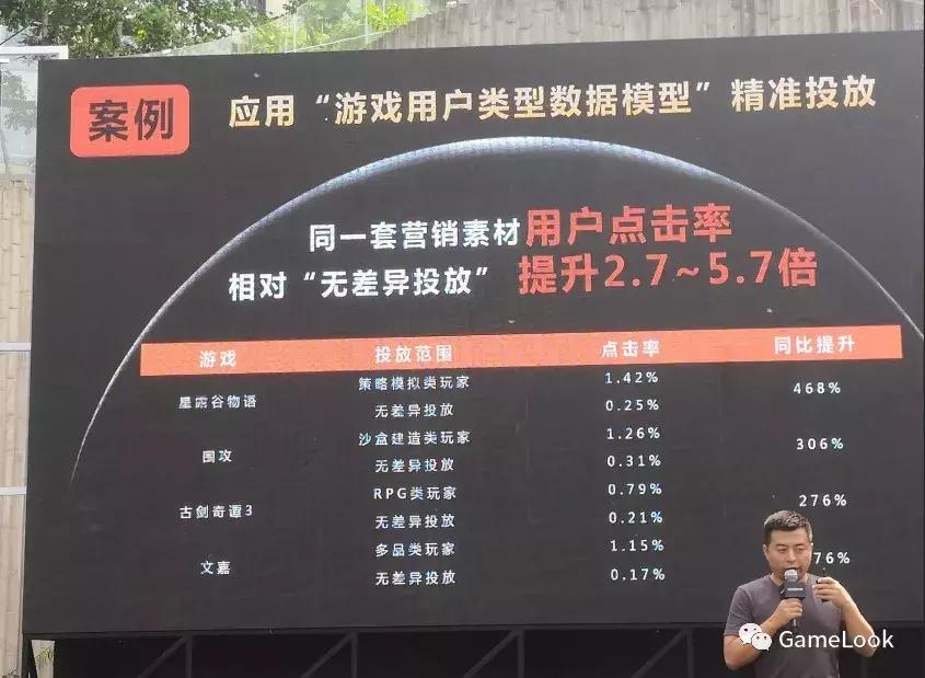 wegame比steam好的游戏,wegamemac版