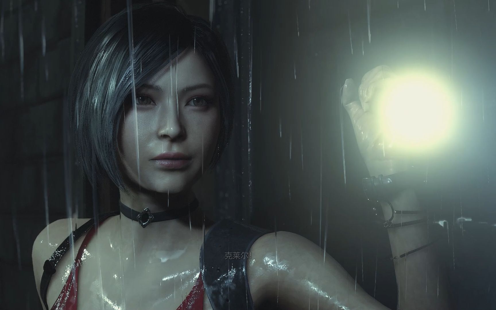 steam秋季特惠选啥游戏,steam秋季促销最值得买的游戏