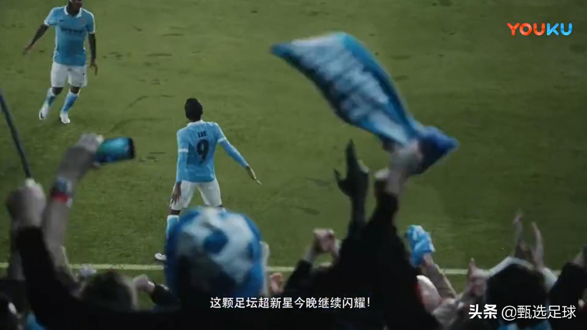 和c罗互换身体你会做什么,灵魂互换变成女生你会怎么做