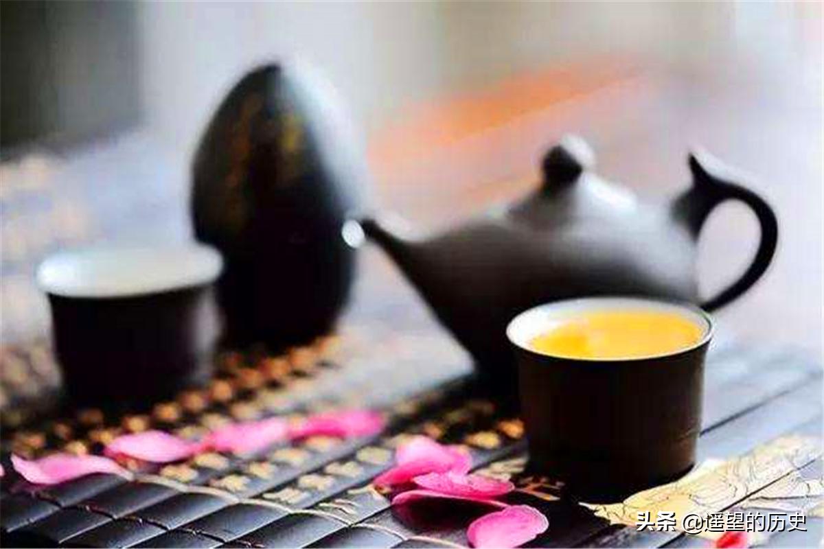 男戴观音女戴佛为什么有这种说法,为什么崇尚男戴观音女戴佛