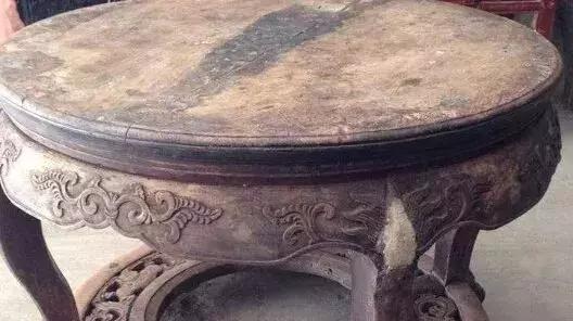 明清老家具怎么样,明清的老家具们