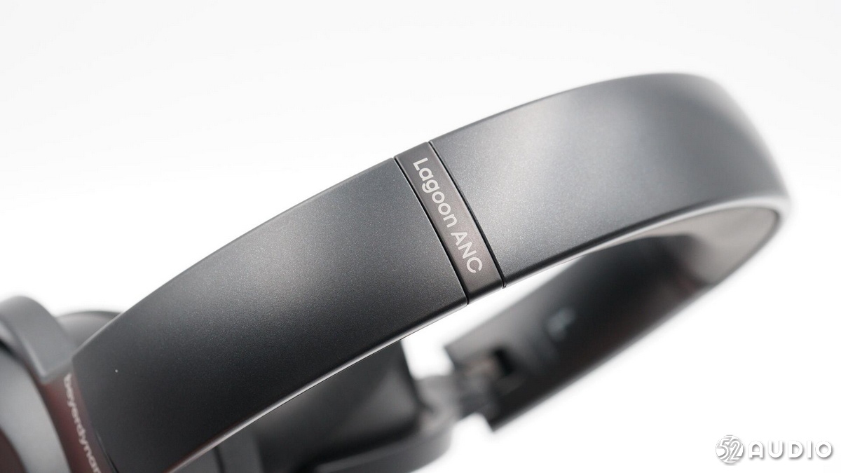 拜亚lagoonanc测评,拜亚动力lagoonanc测评