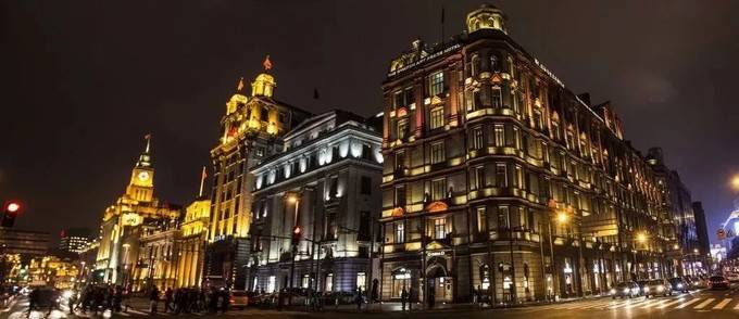 上海玩耍攻略,上海旅游景点交通攻略图