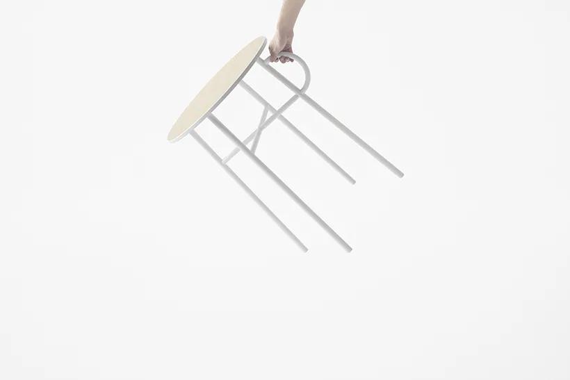 无需充气的足球,不用充气的足球黑科技