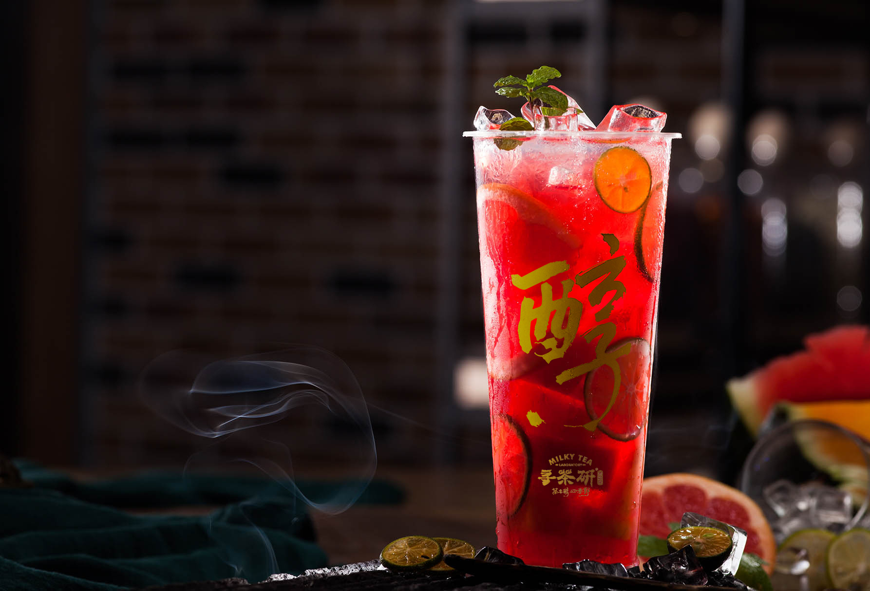 寻茶有哪些奶茶好喝,寻茶研奶茶排名