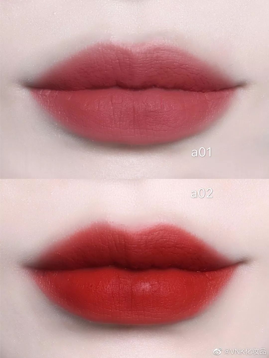 mac口红今年流行的颜色,mac当季最流行的口红