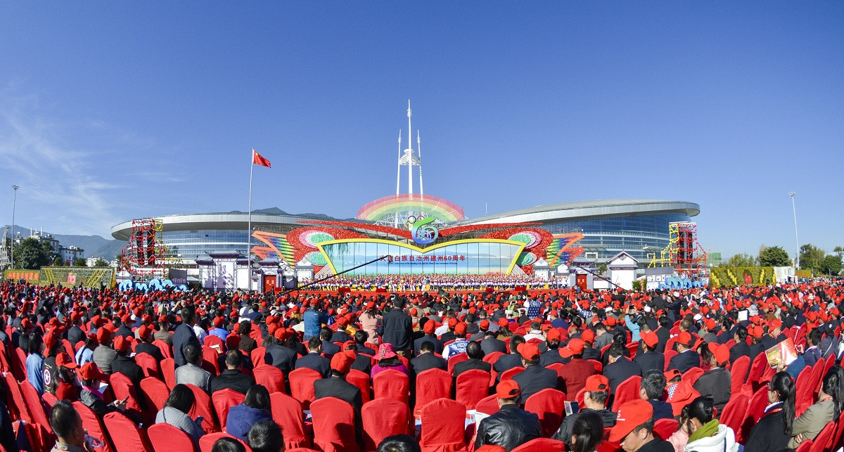 陈绪武，从纸媒到短视频，20年逐梦前行