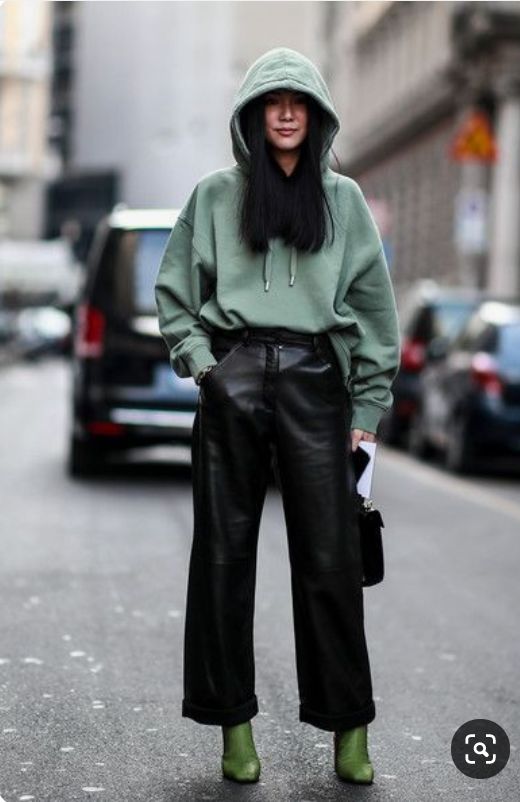 瘦瘦裤高个子加长款,瘦瘦裤加长