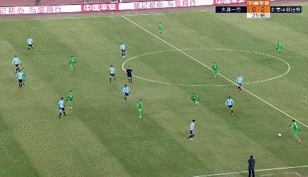 国足最具有影响力的球星韦世豪,韦世豪中国英雄