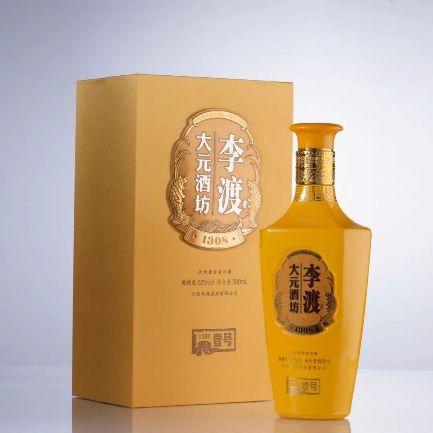 南昌vr产业大会直播回放,江西南昌vr大会在哪里