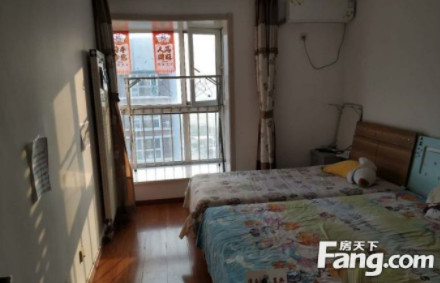 南开宸院最后的特价房,南开特价房138万一套