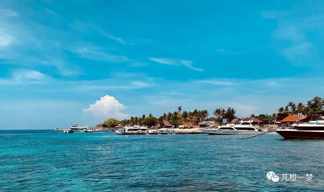 郑州出发巴厘岛旅游省钱,巴厘岛旅游最省钱方法