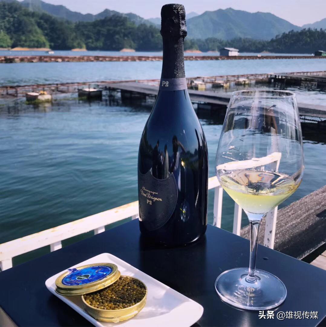 它是美食界的霸主！常年不掉榜！比一公斤黄金的价格还高出很多？