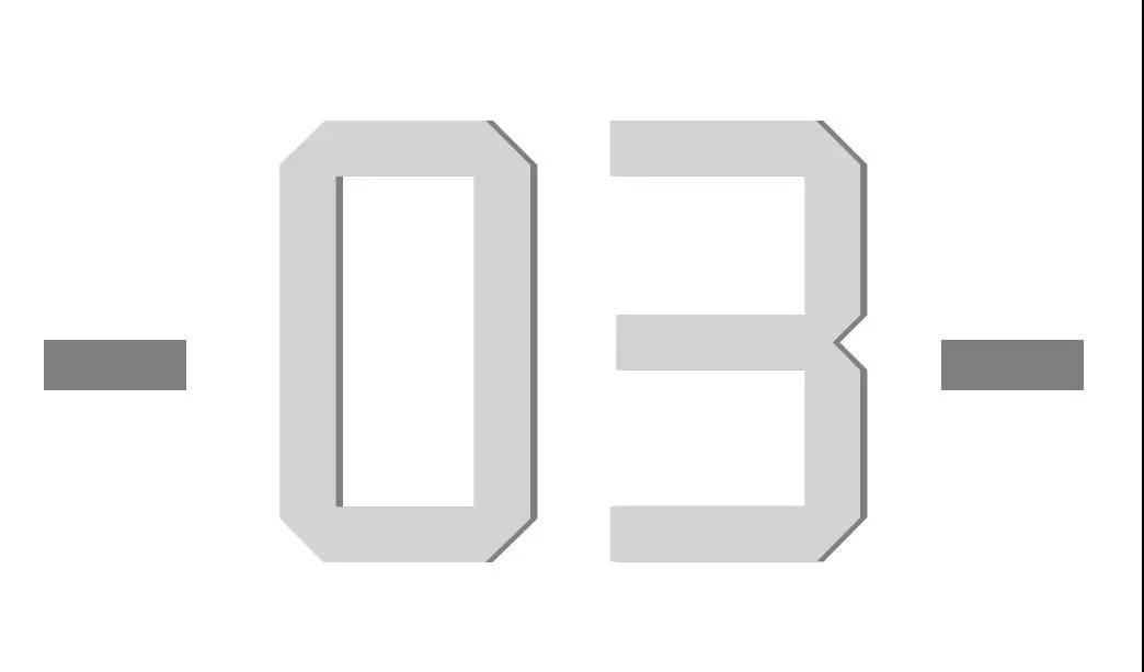 东莞可能成为超大城市吗,东莞市荣升