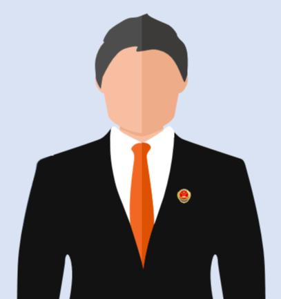 囤销6.7吨酒精，还掺水？起诉的就是你