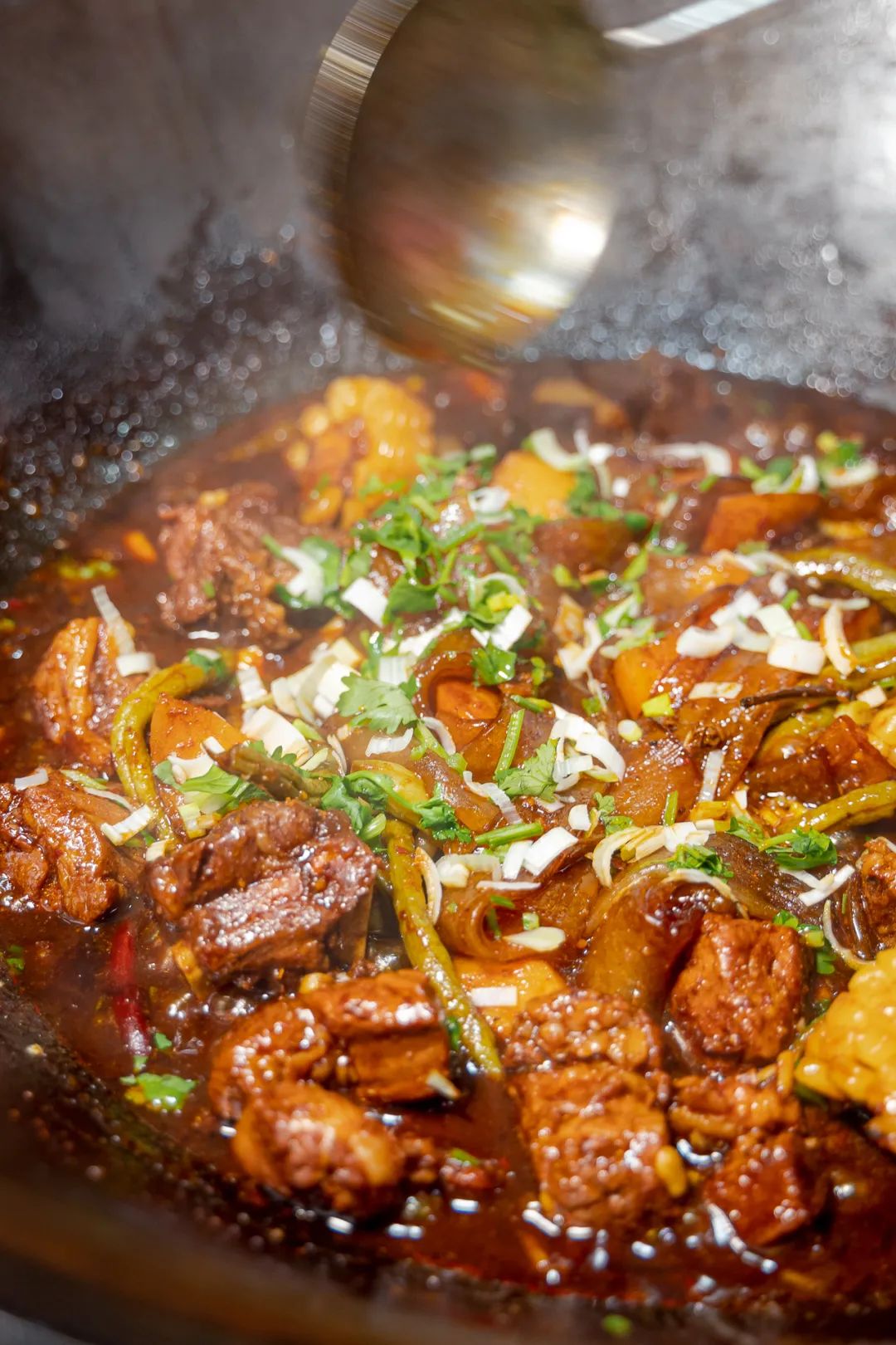 被误解最深的美食,被误解的地方美食