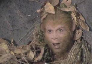 吴承恩写西游记深度解析,吴承恩写西游记之前的孙悟空