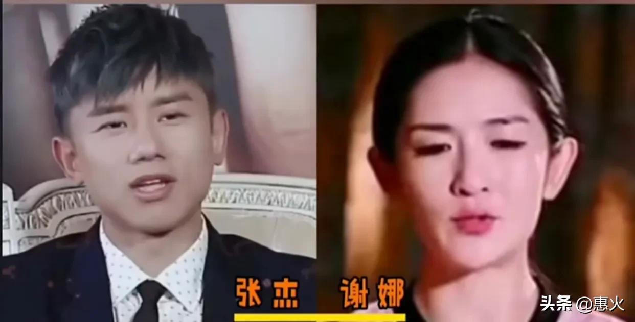 杨幂刘恺威婚礼花了十个亿吗,1000万婚礼明星