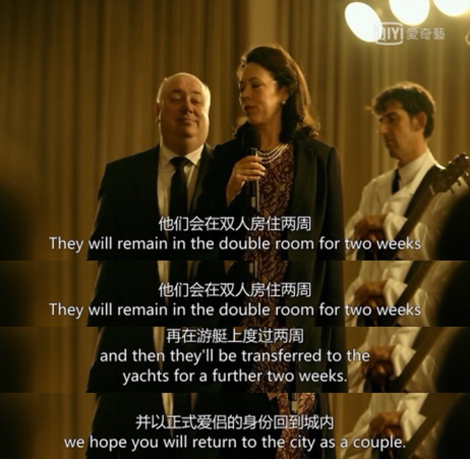 单身太久会变成单身狗,单身久了变狗