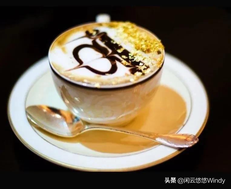 迪拜酋长皇宫酒店,八星级酋长皇宫酒店下午茶