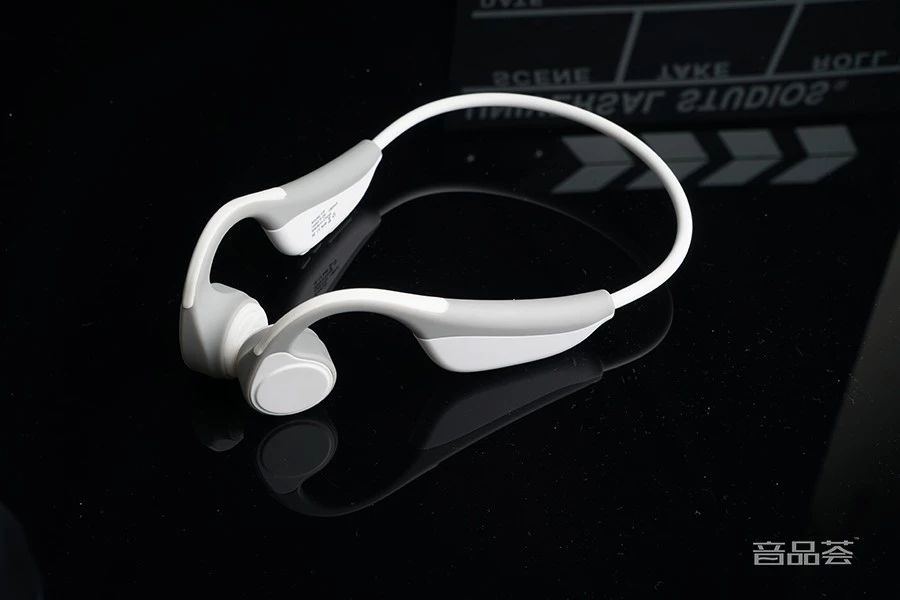 弗丽特蓝牙耳机,弗丽特骨传导耳机