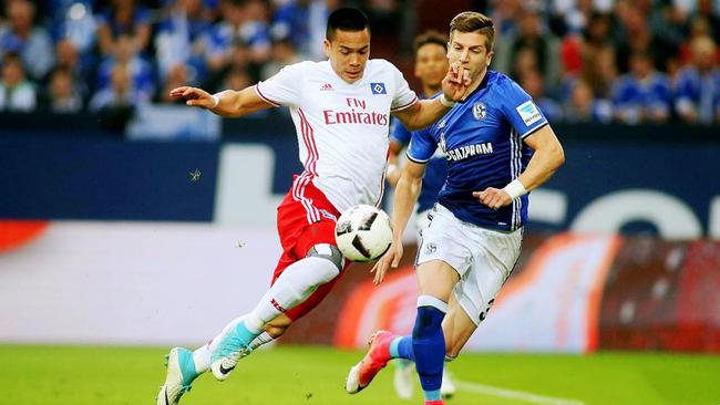 今日4串1总进球推荐,最牛3串1推荐