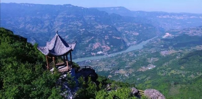 重庆武隆旅游事件,重庆武隆旅游最新消息