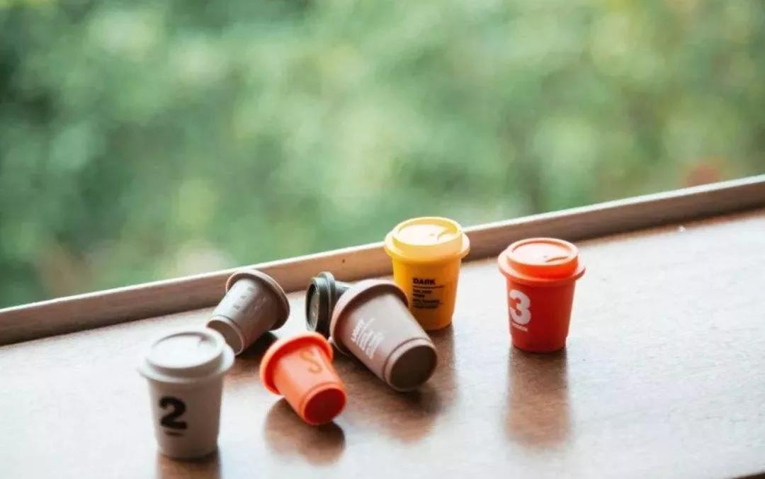 鍏冩皸妫灄涓轰粈涔堜細鎴愪负鐖嗘,鍏冩皸妫灄鍏ㄩ儴浜у搧