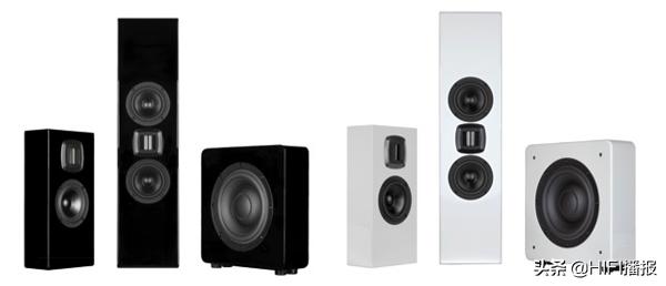 缇庡浗ips闊崇,缇庡浗鑵鹃緳鐏笩闊崇