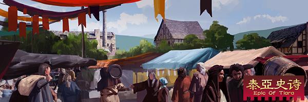 2022丁磊谈梦幻西游,梦幻西游丁磊玩什么