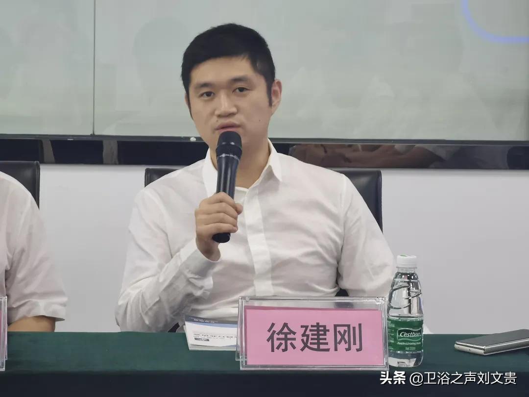 欧亚达徐建刚,欧亚达集团徐建昌和徐建刚