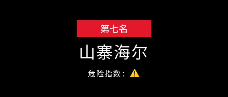 企业商标被侵权哪里打假,商标侵权处罚商家还是厂家