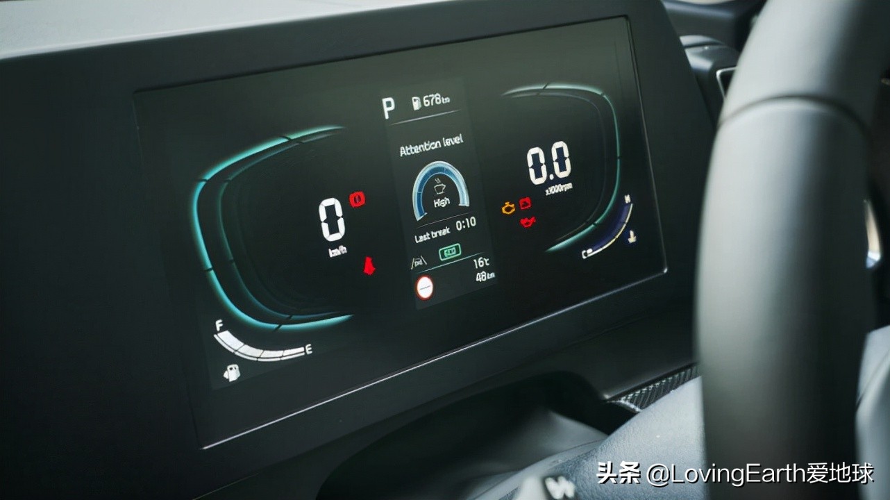 起亚狮跑sportage2016款,起亚狮跑iconsportage视频