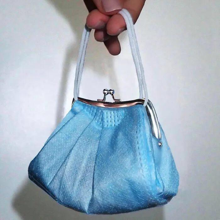 蔬菜中的爱马仕,爱马仕铂金包做法