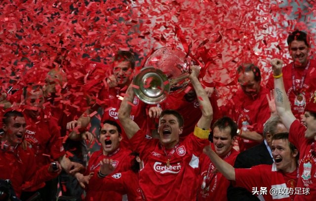2023-2024英超曼联对利物浦,历届英超双红会