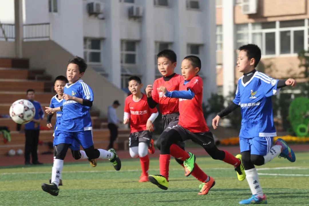 课后服务针对义务教育阶段吗,课后服务对教育教学的改变