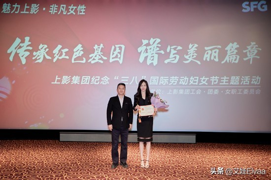 唐嫣刘雯亲自示范皮裤穿搭,唐嫣穿黑皮衣皮裤的视频