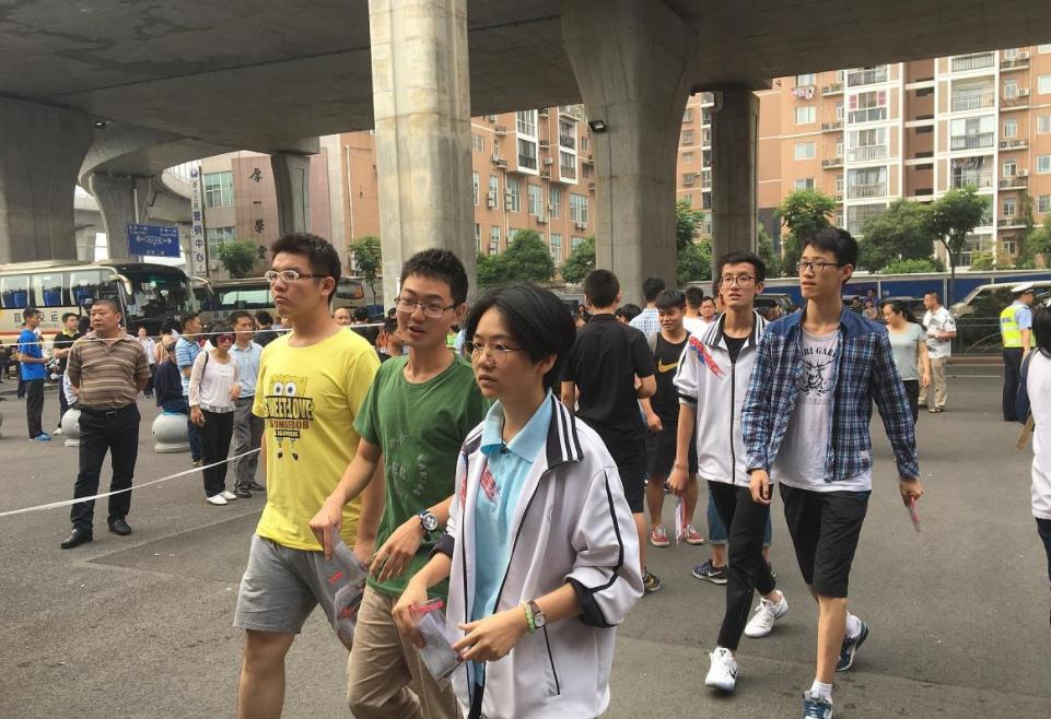 大专单招和统招的区别有哪些,单招大专和统招大专的区别