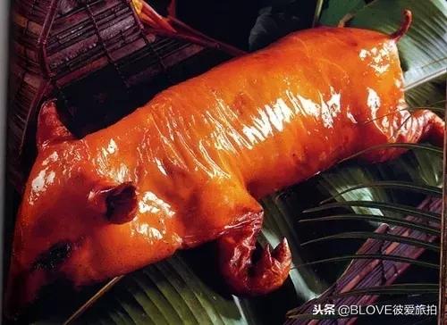 巴厘岛超详细旅游攻略,巴厘岛旅游攻略详细步骤