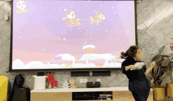 handsuphandsdown英文儿歌,经典英文儿歌100首第25首完整版