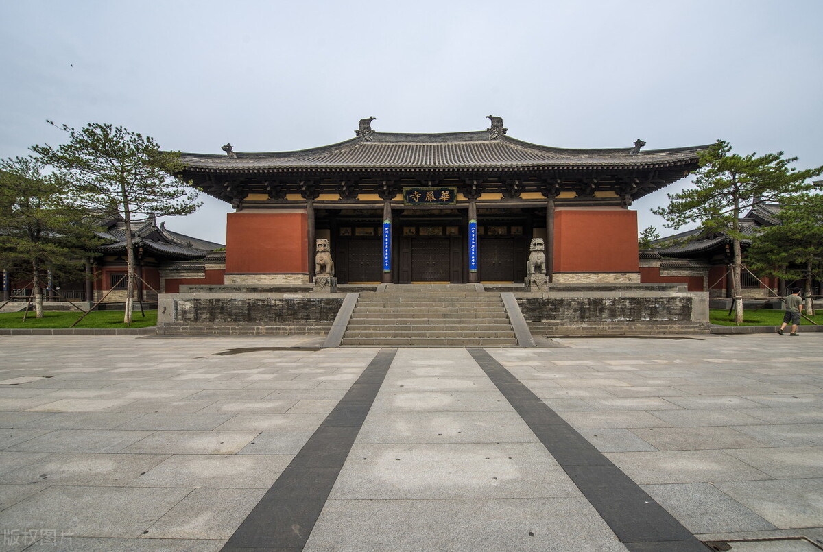 汉传佛教八大宗派怎么来的,佛教的十八界