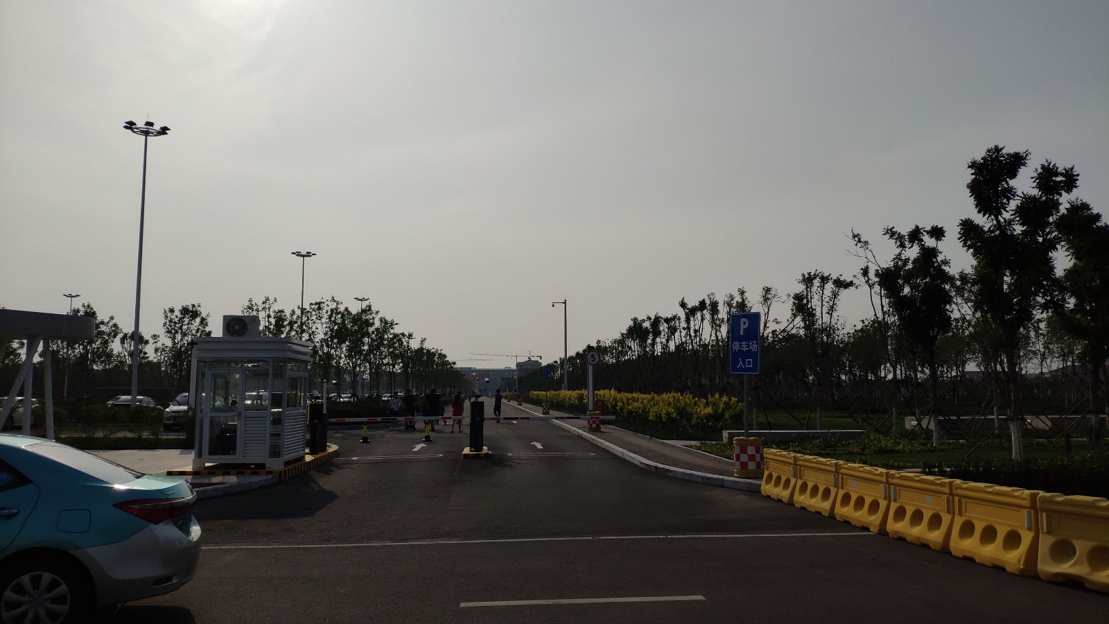 海洋博物馆带孩子游玩攻略,国家海洋博物馆最全攻略来了