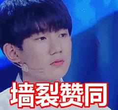 开学季福利又双叒叕来了！戳戳手指轻松赢取丰厚奖品，赶快来抢