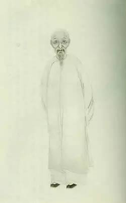 扬州画派即扬州八怪一共几人,扬州八怪和唐宋八大家都有谁