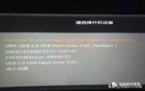 ryzen黑苹果教程,ryzen早期使用感受