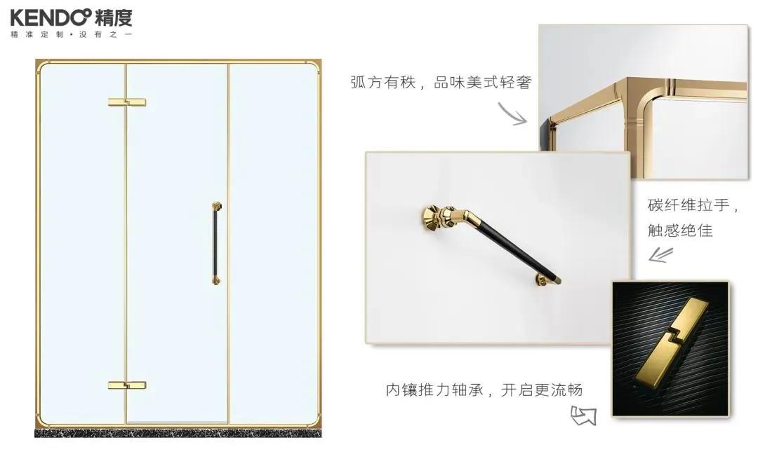 地尔、固比德、朝阳、欧风、席玛、法标、科奥…特点卫浴看这里