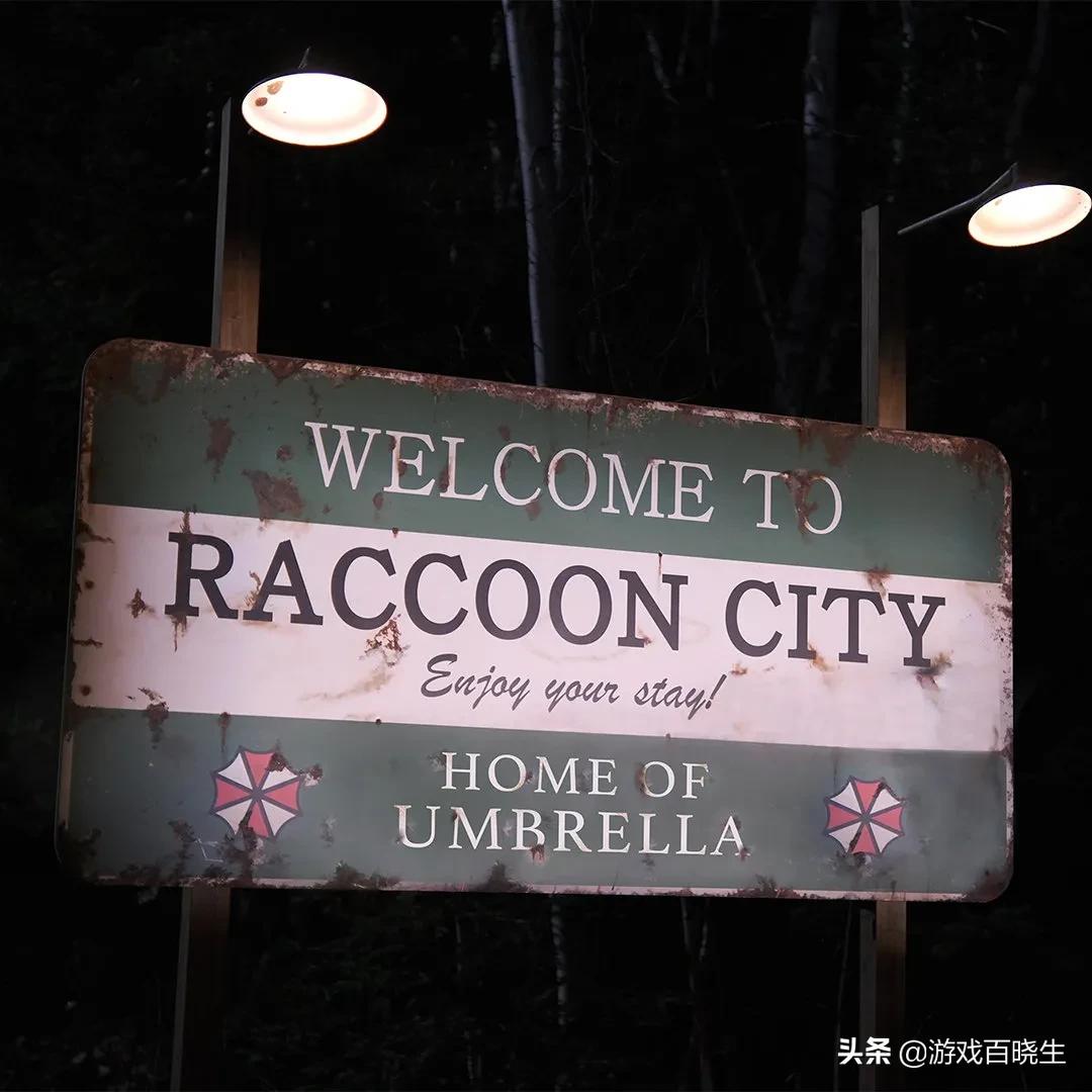 日本网友评论韩国出抗日游戏,韩国抗日游戏叫啥